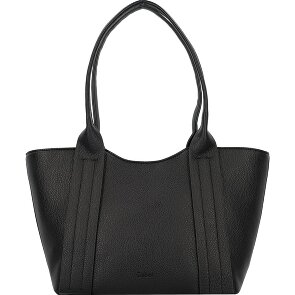 Gabor Christine Shopper Bag 39 cm