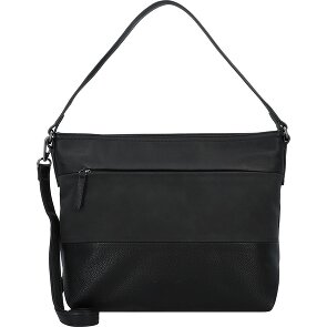 Tom Tailor Nicolina Shoulder Bag 35 cm