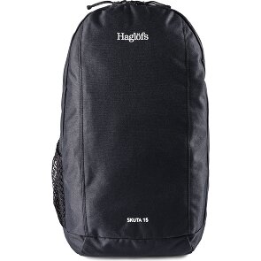 Haglöfs Skuta Daypack 42 cm Laptop compartment