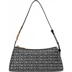 DKNY Avril Shoulder Bag 26 cm