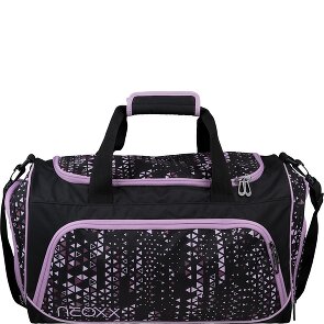 Neoxx Move Sports bag 43.5 cm