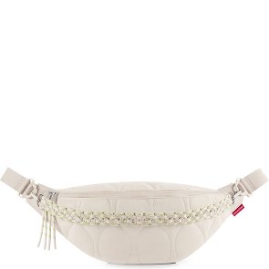 reisenthel City Beltbag Shoulder bag 47 cm