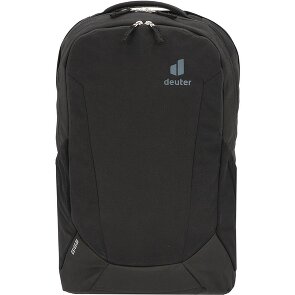 Deuter Giga Daypack 48 cm Laptop compartment
