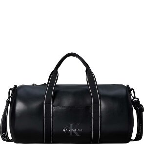 Calvin Klein Sports bag 45 cm