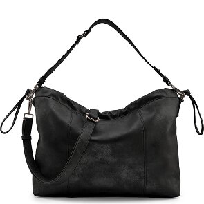FredsBruder Rebel At Heart Shoulder Bag Leather 49 cm