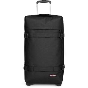 Eastpak Transit'r L 2 roll travel bag 79 cm