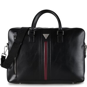Guess Torino Briefcase 41 cm Laptop compartment
