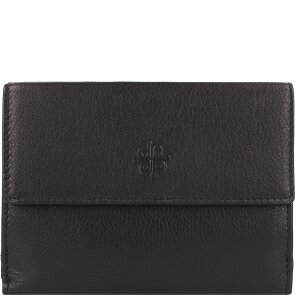 Picard Bali 1 Wallet RFID protection Leather 12.5 cm