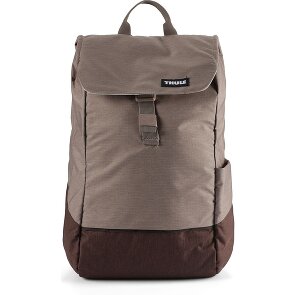 Thule Lithos Daypack 42 cm Laptop compartment