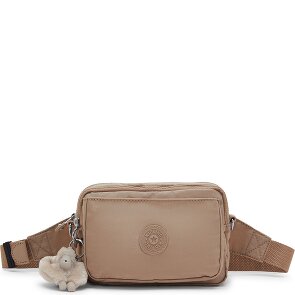 Kipling Basic Abanu Multi Bum bag 19 cm