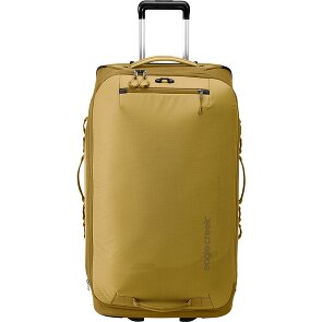 Eagle Creek Expanse 2 wheels Trolley 76 cm with expansion pleat