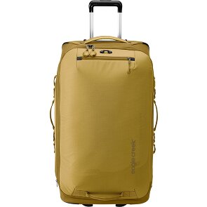 Eagle Creek Expanse 2 wheels Trolley 76 cm with expansion pleat