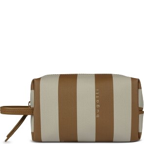 Bugatti Cleo Cosmetic bag 18 cm