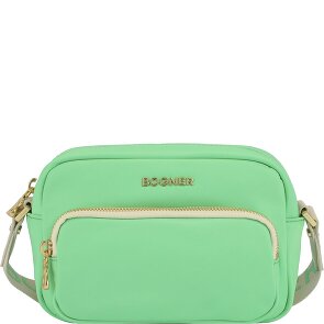 Bogner Klosters neve Shoulder bag 20 cm Bogner Klosters neve Shoulder bag 20 cm