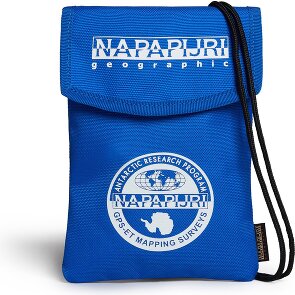 Napapijri H-Hornby Chest bag 15 cm