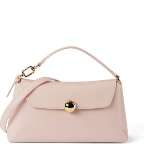Furla Sfera Soft Handbag Leather 24 cm
