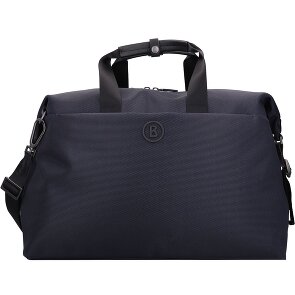 Bogner Keystone Ewald Weekender Travel Bag 50 cm