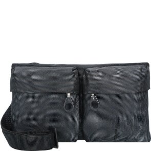 Mandarina Duck MD20 Shoulder bag 27 cm