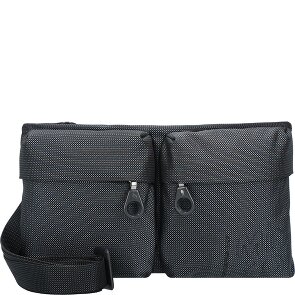 Mandarina Duck MD20 Shoulder bag 27 cm