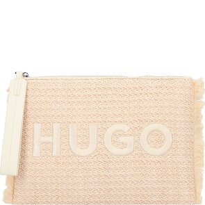 Hugo Becky Clutch bag 28 cm