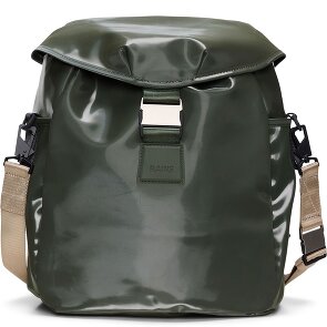 Rains Valera Daypack 43 cm Laptop compartment Rains Valera Daypack 43 cm Laptop compartment