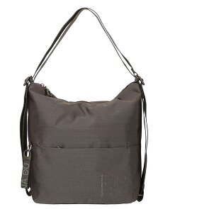 Mandarina Duck MD20 Shoulder Bag 30 cm