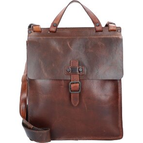 Harold's Aberdeen Shoulder bag Leather 29 cm