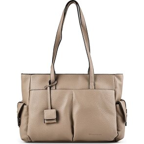 Tom Tailor Charis Shoulder Bag L 37 cm