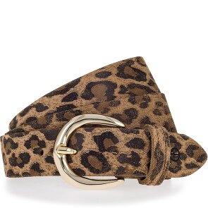 Tamaris Belt Leather