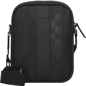 Ted Baker House Check Shoulder bag 19 cm