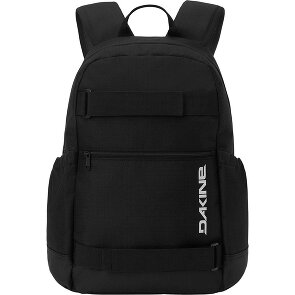 Dakine Atlas 21 L Daypack 49 cm Laptop compartment