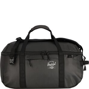 Herschel All Season Weekender travel bag 52 cm