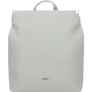 Gabor Gela City Backpack 33.5 cm
