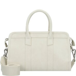 Esprit Mini Weekender Handbag 25 cm