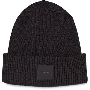 Calvin Klein Knitted hat