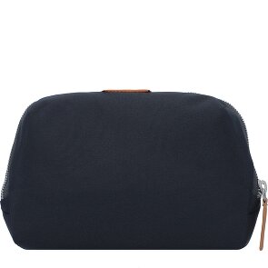 Bellroy Desk caddy electronics bag 22 cm