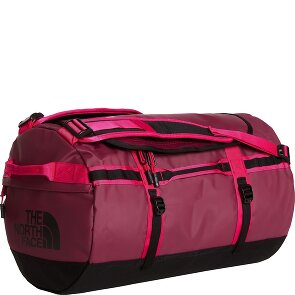 The North Face Travel bag S 53 cm