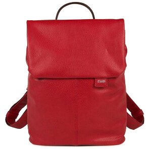 Zwei Mademoiselle.M Daypack 35 cm Laptop compartment Zwei Mademoiselle.M Daypack 35 cm Laptop compartment