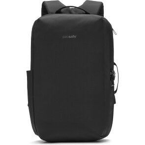 Pacsafe Metrosafe X backpack 44 cm laptop compartment