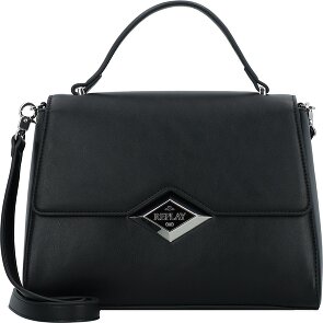 Replay Handbag 28 cm