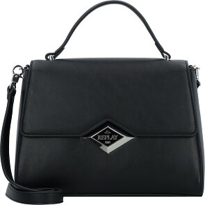 Replay Handbag 28 cm