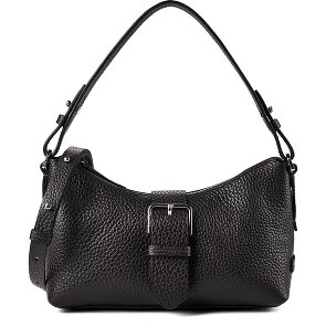 Marc O'Polo Shoulder Bag Genuine Leather 29 cm