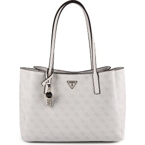 Guess Noelle II Shoulder Bag 40 cm Laptop compartment