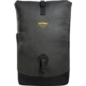 Tatonka Grip Rolltop Pack Daypack 55 cm Laptop compartment