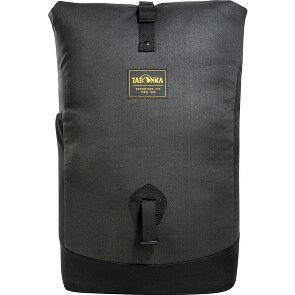 Tatonka Grip Rolltop Pack 34 Daypack 55 cm Laptop compartment