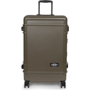 Eastpak Resist'r Case 4 wheels Trolley M 69 cm