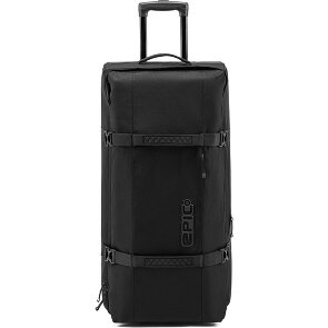 Epic Explorer NXT 2 wheels Travel bag 82 cm Epic Explorer NXT 2 wheels Travel bag 82 cm