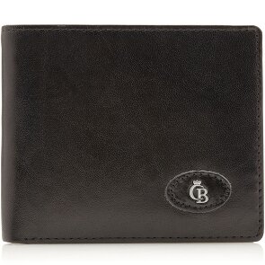 Castelijn & Beerens Gaucho wallet RFID leather 11 cm