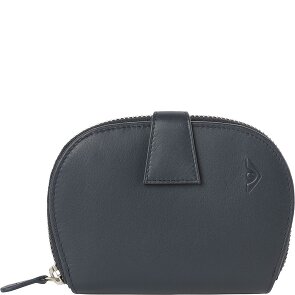 Voi Soft Penny wallet leather 13 cm
