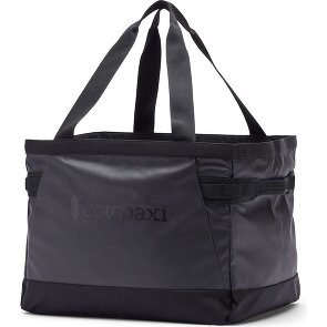 Cotopaxi Allpa Shopper Bag 37 cm
